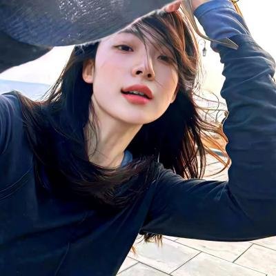 无名圣人 在线观看封面