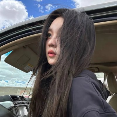 姐姐死了 排行封面