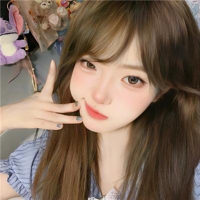 魔鬼生化人2 排行封面