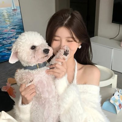 见色忘友2 排行封面