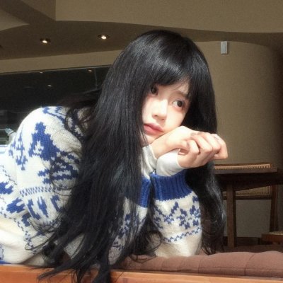 海尔兄弟 排行封面