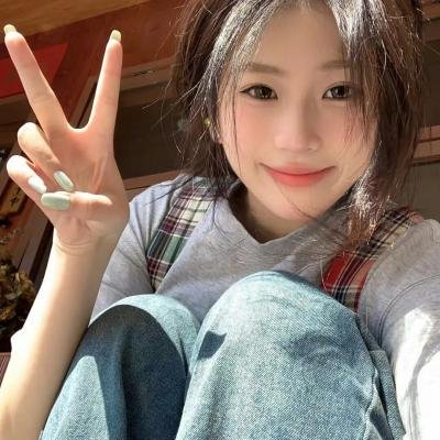 恐怖之家 排行封面