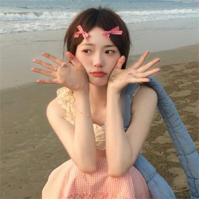 消失爱人 排行封面