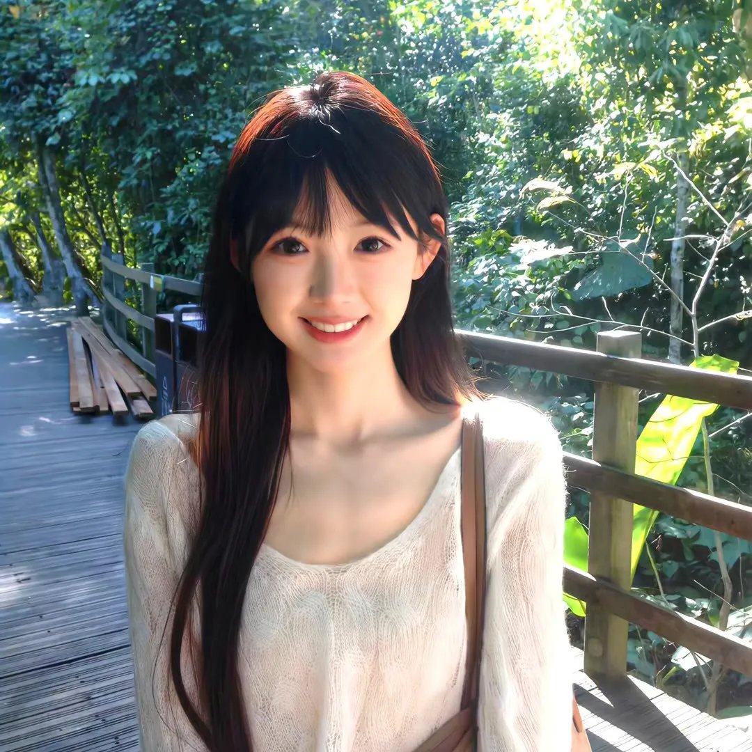 热街小子 排行封面
