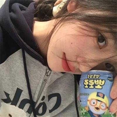 高堡奇人第二季 排行封面
