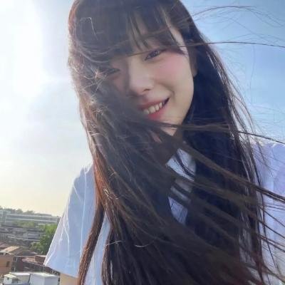 悬案 在线观看封面